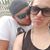 Chelsea Hanson-Connel's profile image