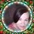 Johnnie K Shipp-Edun's profile image