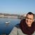 Abdul Fattah's profile image