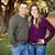 Hailey Harris Edwards's profile image