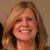 Carolyn Elliott's profile image