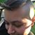 Staj M. Blasetti's profile image