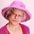 Anne Barschall's profile image