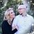 Jennifer Amico's profile image