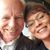 Janette Friend-Harrington's profile image