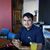 William Gonzalez Victoriano's profile image