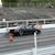 Caitlin Carrie Lewis's profile image