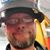 Todd Petersen's profile image