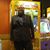 Harry Hamrick's profile image