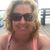 Angela Weldon's profile image