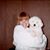 Wendy Cohen Christensen's profile image