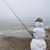 Jim Pressly's profile image