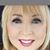 Teena Powers's profile image
