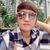 Hạnh Linh's profile image
