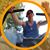 Mike Carden's profile image
