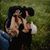 Kayla K Claypool's profile image