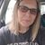 Brandi Eldred Beaumier's profile image