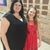 Paula Marcum's profile image
