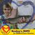 Rolland Powers's profile image