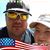 Stephanie Ann Silver's profile image