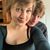 Elyse Mihaltian's profile image