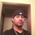 Even Guerra's profile image