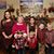 Kim Mc Cabe Price's profile image