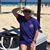 Nancy Towler Duckworth's profile image