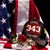 Patrick Onesty's profile image