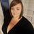Cassie Sexton's profile image