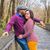 Jessica Fulks's profile image