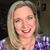 Leah Gussman Begley's profile image