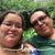 Maria Hernandez's profile image