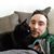 Andrew Michalski's profile image