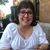 Audrey Adams's profile image