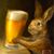 Michael Usher's profile image