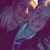 Ben Workman's profile image