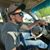 Devin Burchfield's profile image