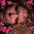 Kerry Pillow's profile image