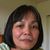 Thao Le's profile image