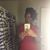 Tria Brown's profile image