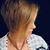 Anna Morehart Falk's profile image