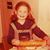Autumn Johnston's profile image