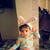Raghad Barakat's profile image