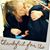Jenny Aden's profile image