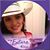Veronica Haydeé Fluitt's profile image