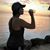 Lauren Smith's profile image