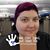 Ashley Haskins Brown's profile image