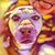 Diana Deitz's profile image