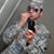 Morani Guerrero Del Safarí's profile image